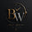 buywala.shop - Home
